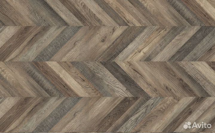 Ламинат водостойкий