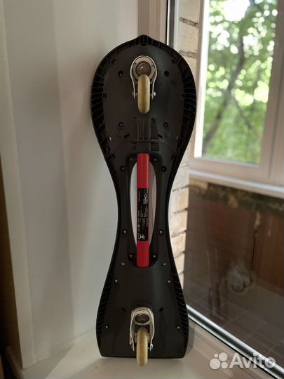 Вейвборд oxelo