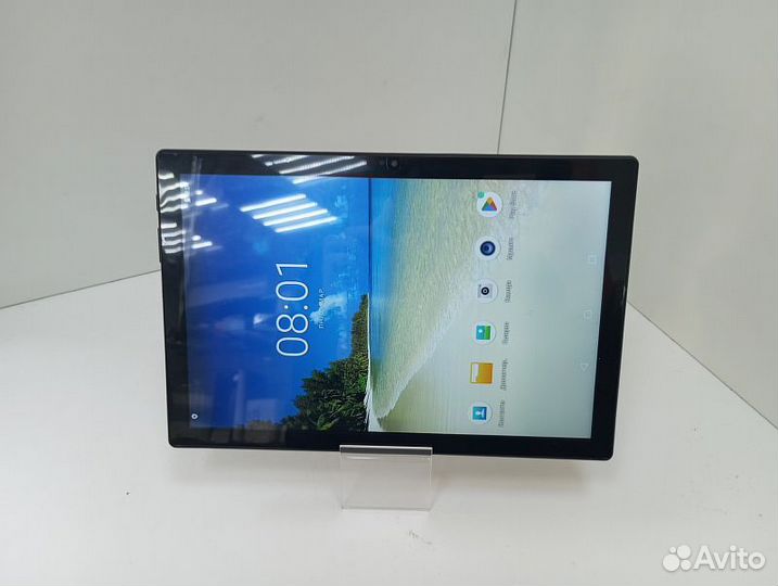 Планшет с SIM-картой No Name Ipa15 Pro 16/1024 GB