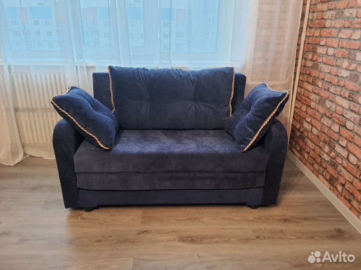 Чебурашка 309