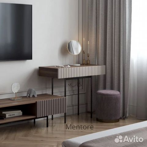 Консоль Batista (лдсп, мдф)