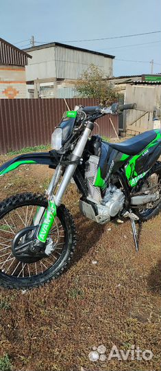 Авантис А7 люкс