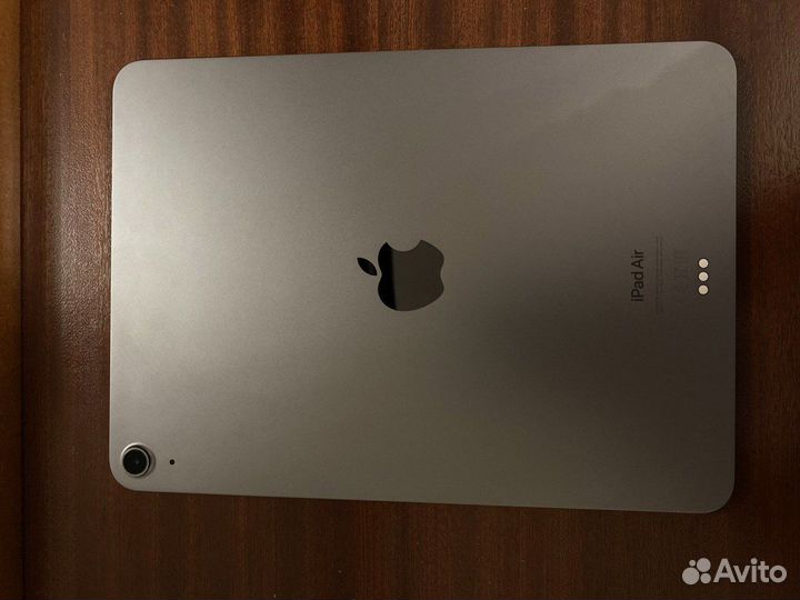 iPad Air 2022 64 Гб