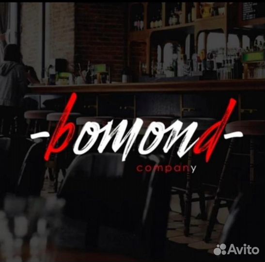 Водитель экспедитор со своим авто