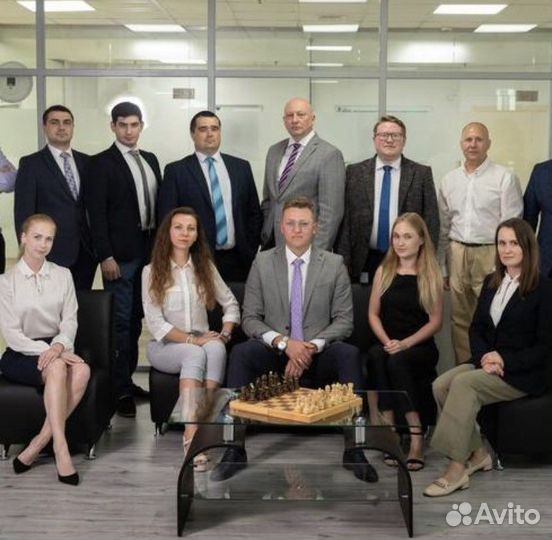 Банкротство физических лиц рассрочка