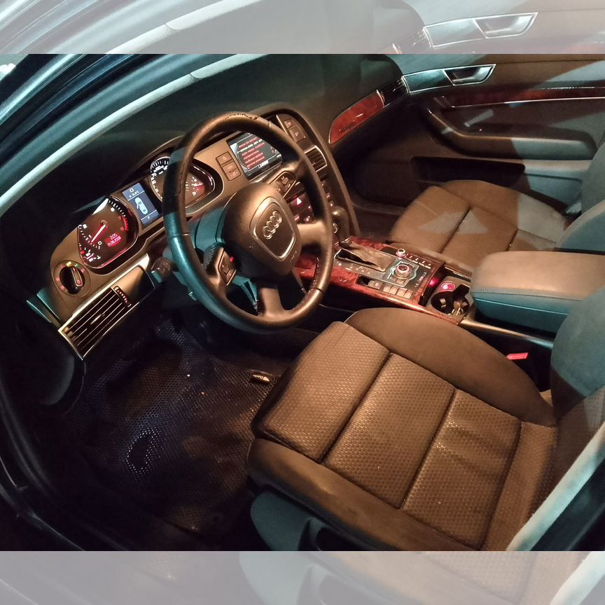 ❤︎ Купить Audi 🚘 от 199 000 ₽ в Ковдоре: 185 объявлений