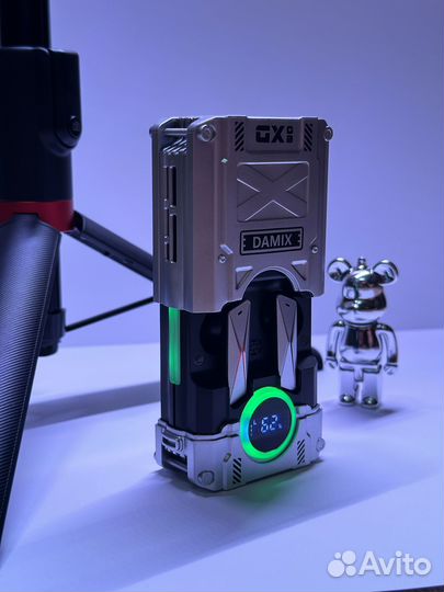 Наушники беспроводные новинка