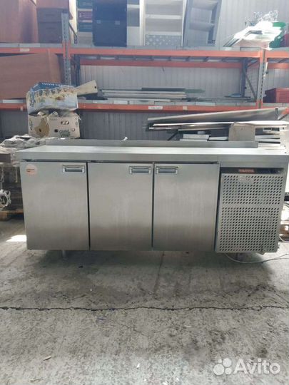 Ремонт холодильников стиральных машин на дому