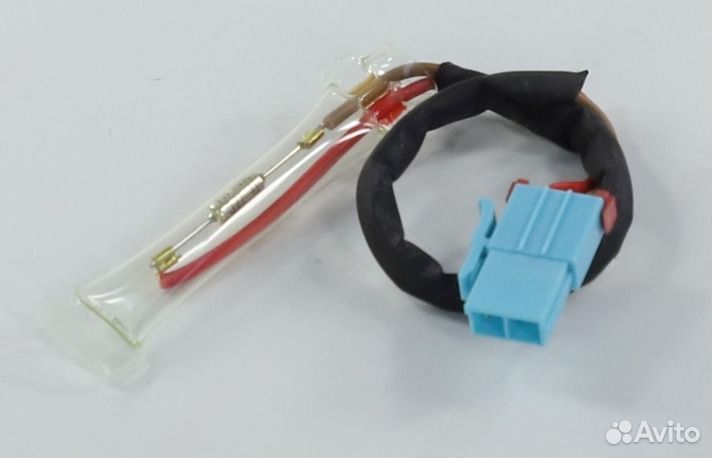 Датчик оттайки samsung DA47-00138F/A/E/B/D