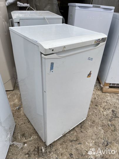 Шкаф холодильный бытовой Смоленск кш-165/22 ух