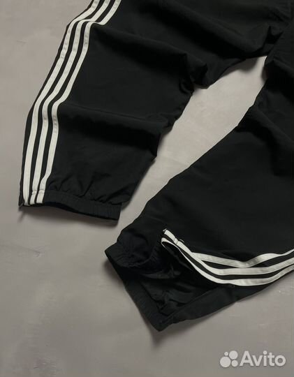 Спортивные штаны Adidas Essentials оригинал