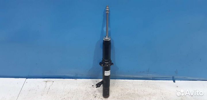 Амортизатор передней подвески Mazda 6