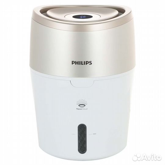 Воздухоувлажнитель Philips HU4803/01