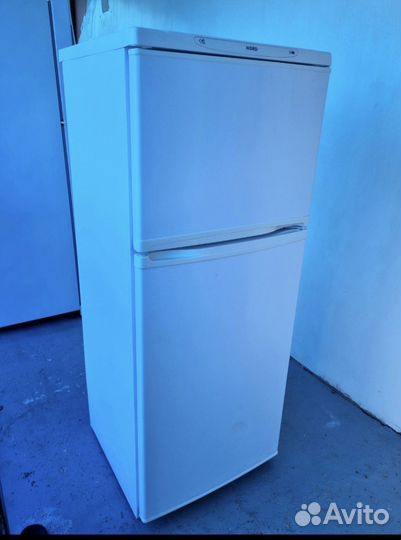 Холодильник Норд