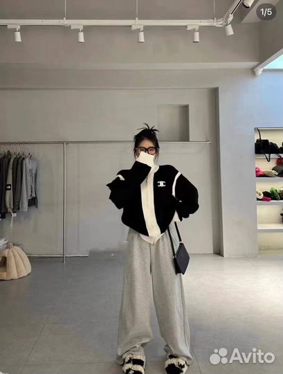 Кардиган celine