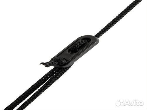 Палатка 2-местная 200х120х90см 