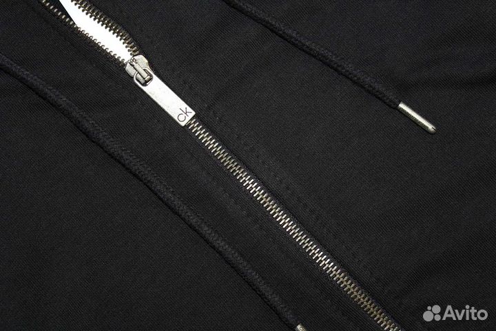 Спортивный костюм Calvin Klein мужской