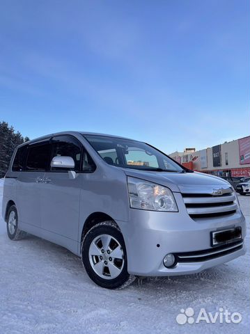 Аренда микроавтобуса с водителем. Трансфер