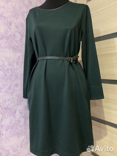 Новая женская одежда р 50-52