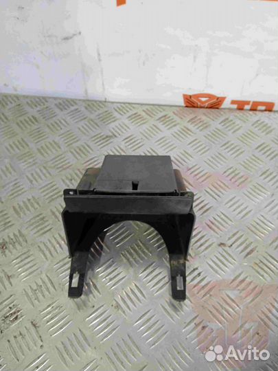 Пепельница Пежо 307 SW