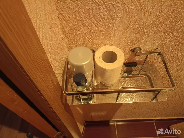 Полка wasser kraft. k- 511