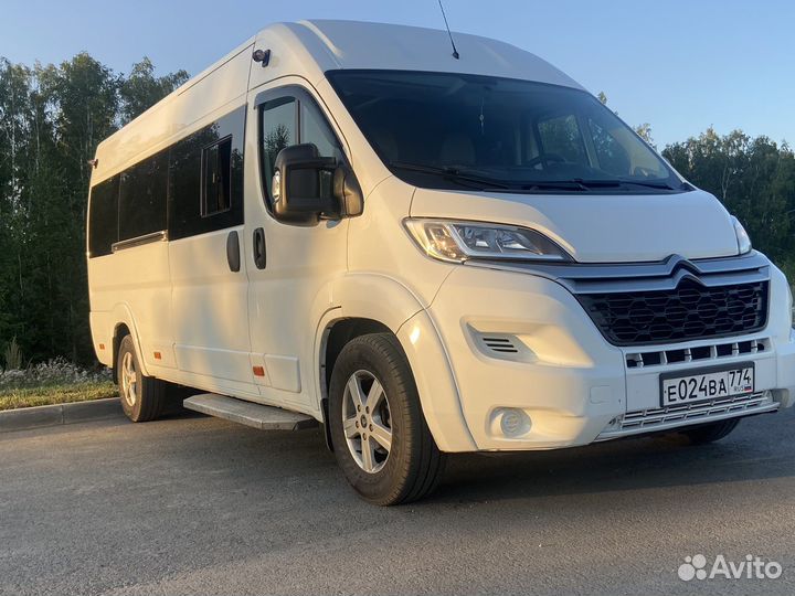 Аренда автобуса.Заказ Микроавтобуса.Пассажирские п