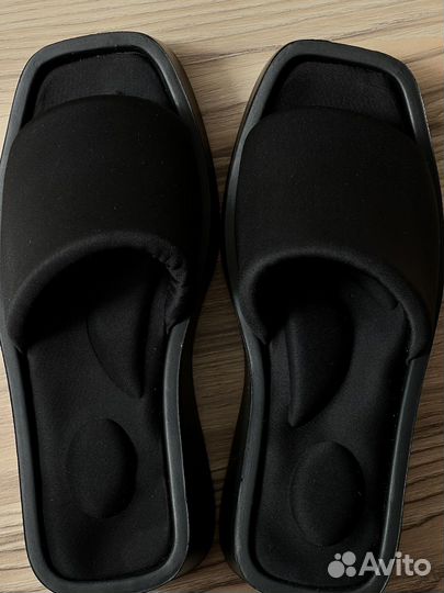 Сабо 38 новые