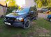 Volvo XC90 2.5 AT, 2004, 380 000 км с пробегом, цена 870000 руб.