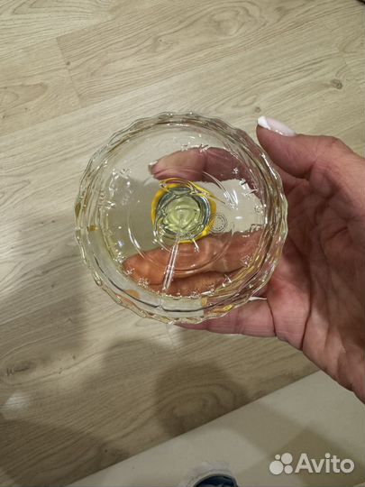 Парфюм Dirty Velvet Vilhelm Parfumerie 100 мл