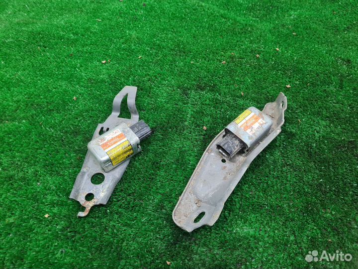 Датчик AIR BAG Lexus GS300/430/460 (2007)