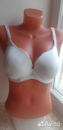 Hankemoller, MarieJo, Piege lingerie D,F