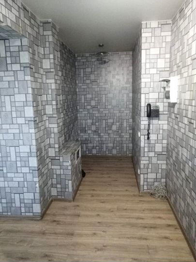 2-к. квартира, 52,2 м², 8/16 эт.