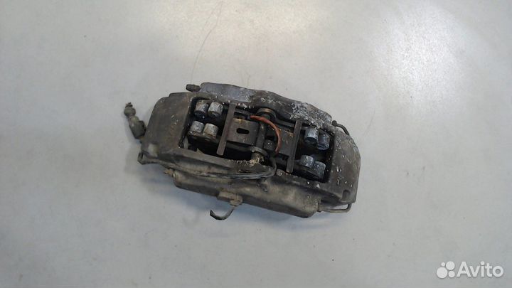 Суппорт Volkswagen Touareg, 2004