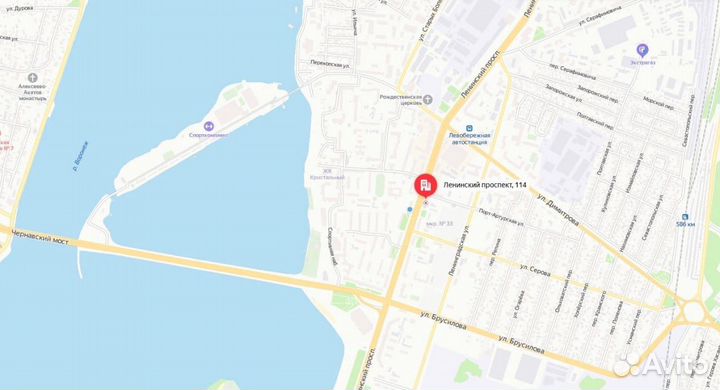 Меласса тростниковая для производства рома, 4 кг