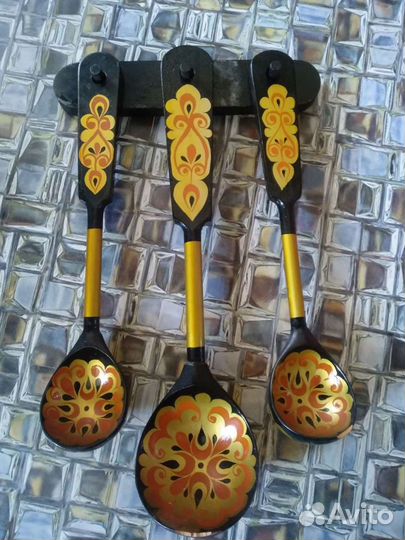 Набор сувенирный