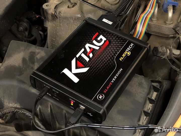 Большая база прошивок для авто /мануалы + обучение