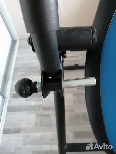 Инверсионный стол новый