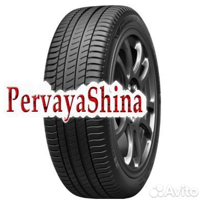 Michelin Primacy 3 245/45 R18