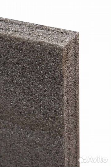 Маты ппэ опт