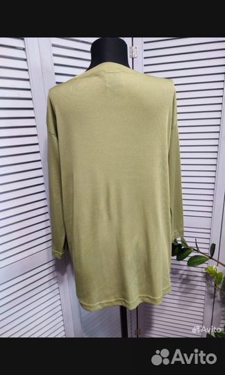 Кофта женская Gina Bennoti XXL