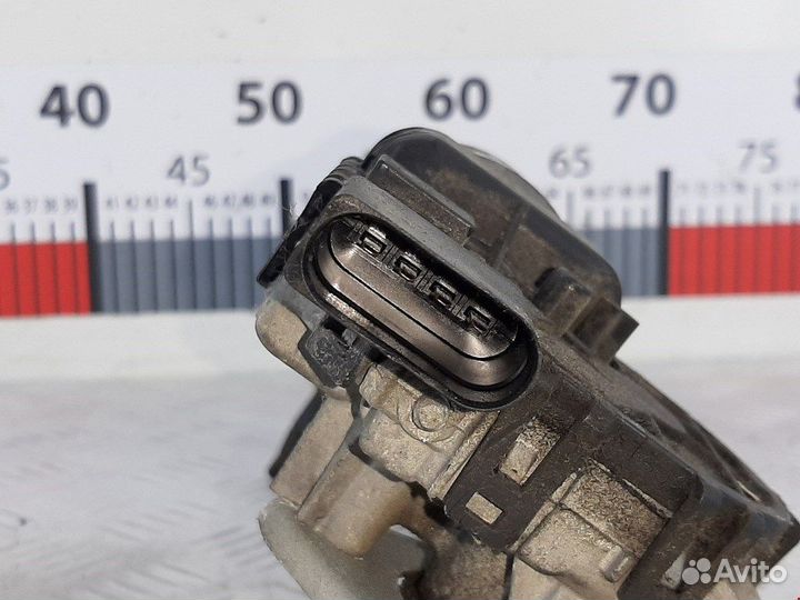 Трапеция для Volkswagen Polo 4