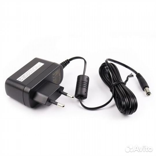 Адаптер питания Korg KA-189