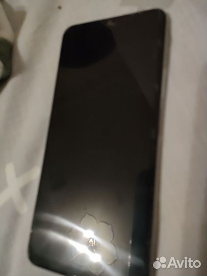 HONOR X7, 4/128 ГБ