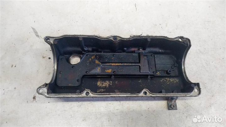 Крышка клапанная Mazda 626 GD 87-92г