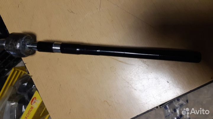 Тяга рулевая рейка Bongo3,4WD