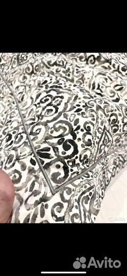 Постельное белье Икея