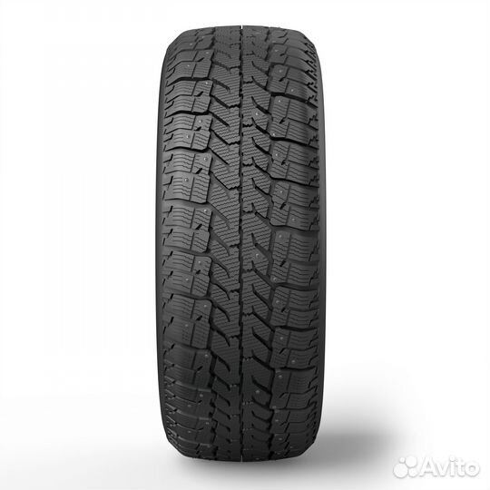 Cordiant Business CW 2 205/75 R16 113Q