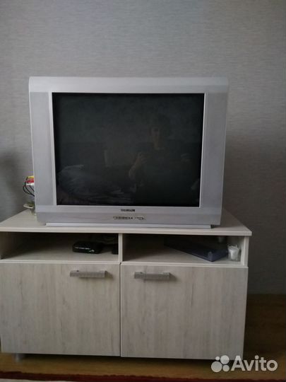 Продам телевизор