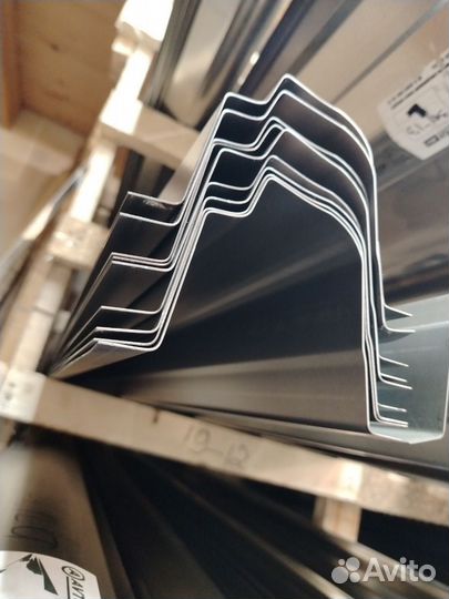 Ремонтные пороги и арки Renault Дивное