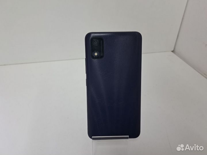 Itel A17, 16 ГБ